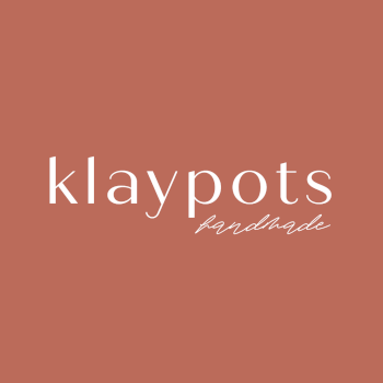 Klaypots, pottery teacher